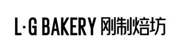 logo exhibition